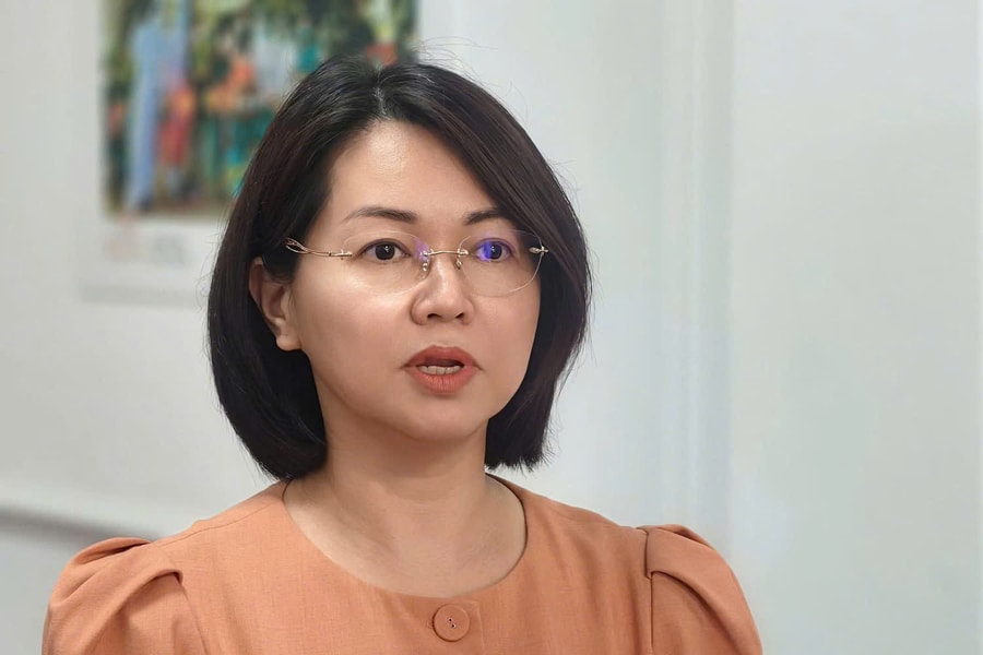 Bộ Y tế trần tình về vấn nạn thực phẩm giả, sữa giả