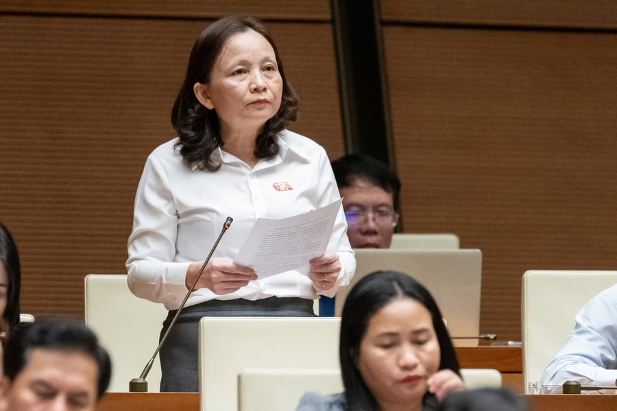 Nghiên cứu lộ trình “dài hơn” trong áp dụng thuế suất đối với nước giải khát