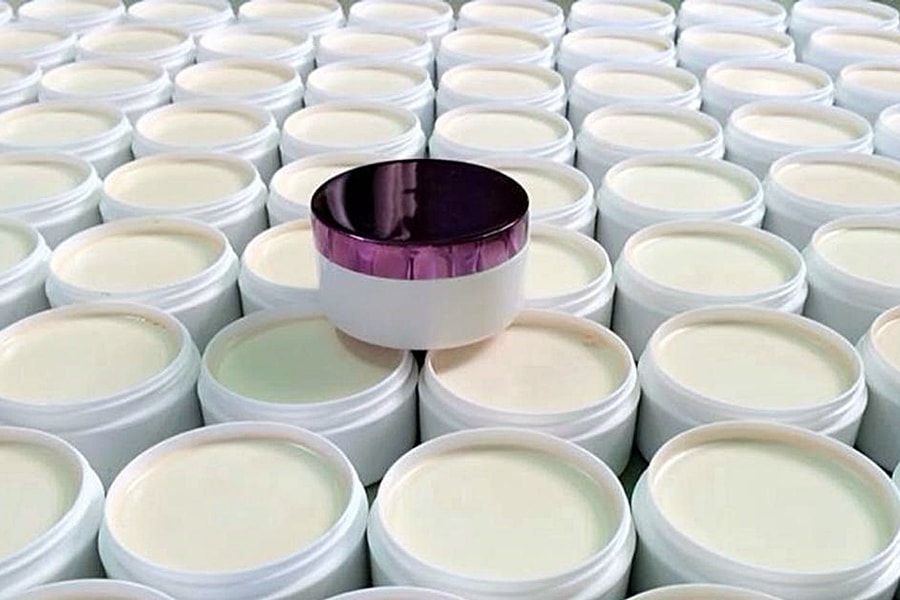 TP. Hồ Chí Minh ráo riết lên phương án siết chặt công tác quản lý mỹ phẩm