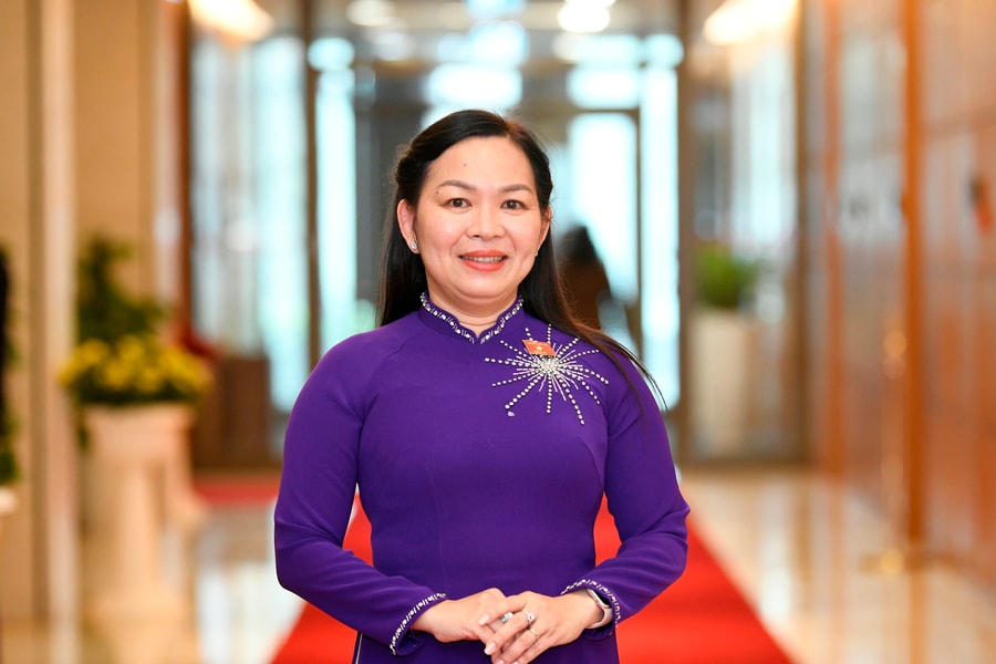 Miễn viện phí: Đòi hỏi cả hệ thống chính trị và toàn xã hội quyết tâm thực hiện