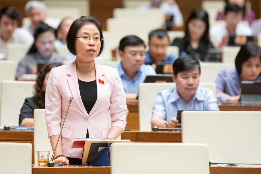 Quy định lộ trình để doanh nghiệp chuyển đổi sản xuất, kinh doanh