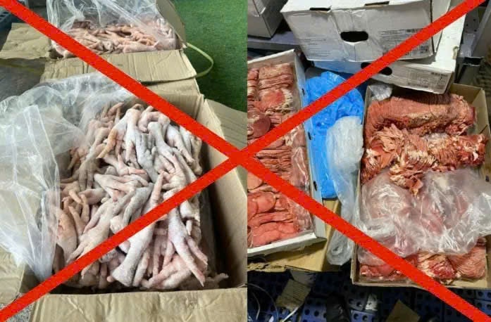 Lâm Đồng chỉ đạo khẩn tăng cường phòng, chống hàng giả