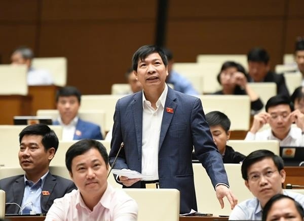 Dạy 2 buổi/ngày miễn phí cho học sinh: "Bài toán" nan giải cần giải pháp đồng bộ