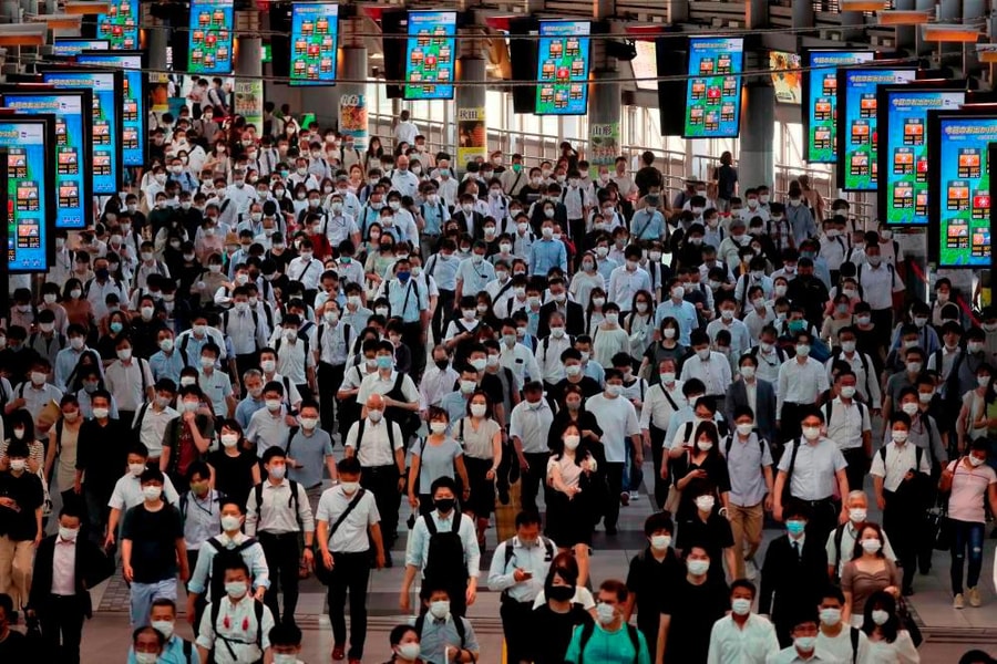 Malaysia hành động quyết liệt chặn nguy cơ “chảy máu chất xám”