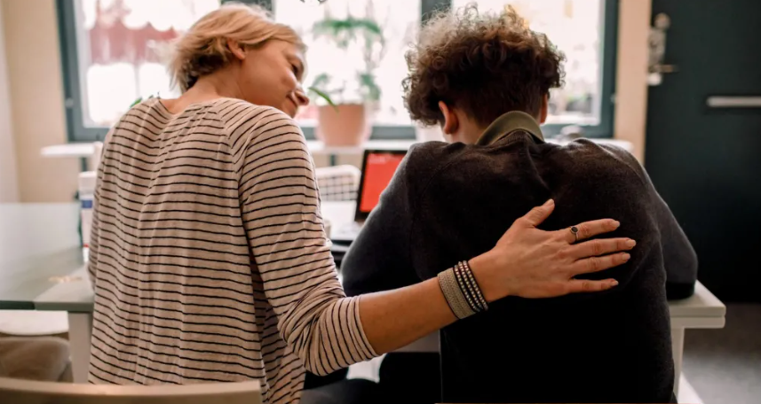 Anh: Giáo dục tại nhà tăng, Quốc hội xem xét dự luật đảm bảo quyền cho trẻ em