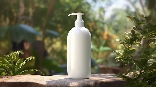 Thu hồi sản phẩm dầu gội Hair Head & Hair Revitalising Oleo-Essence của Công ty xuất nhập khẩu Uyên Phương