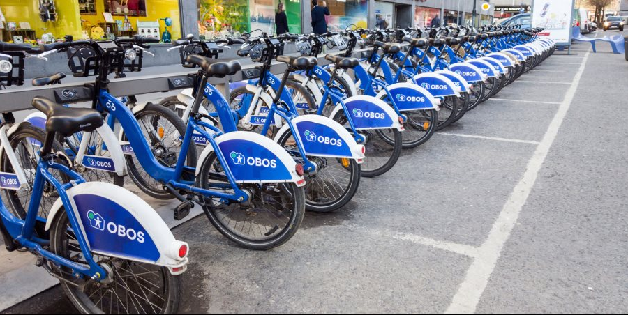 Việt Nam đồng hành cùng thế giới vì giao thông an toàn