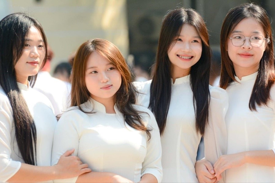 Đề xuất nhiều chính sách mới về hướng nghiệp và phân luồng trong giáo dục