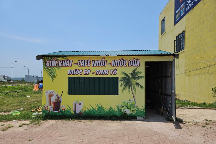 Vụ thu hồi đất 7 năm, hộ dân chưa được cấp đất tái định cư tại Thanh Hoá: Tham mưu giải quyết theo quy định