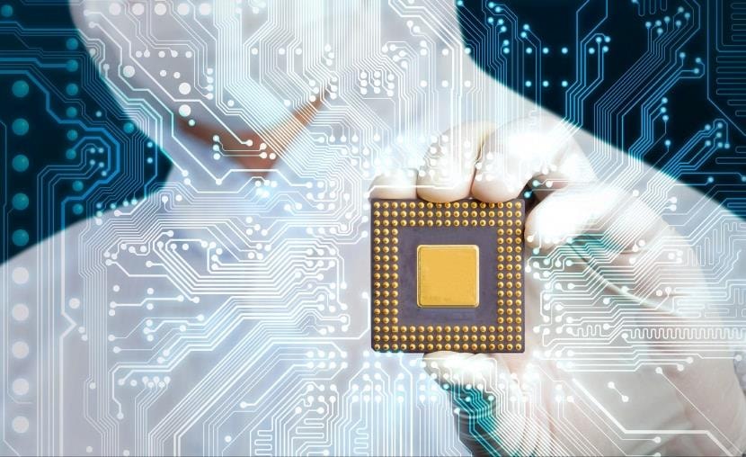 38 ngành đào tạo phục vụ nhân lực cho ngành công nghiệp bán dẫn