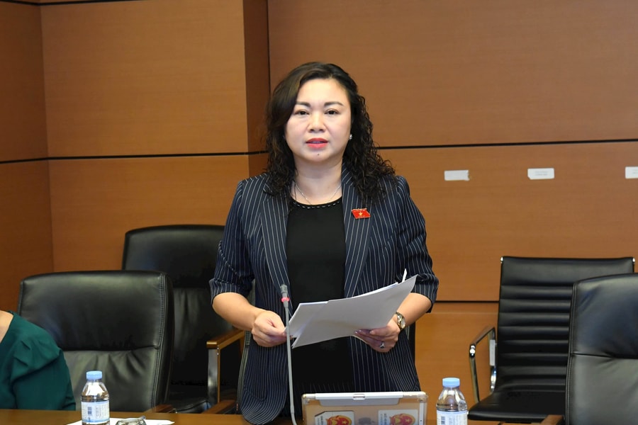 Đơn giản hóa trình tự, thủ tục xử phạt vi phạm hành chính