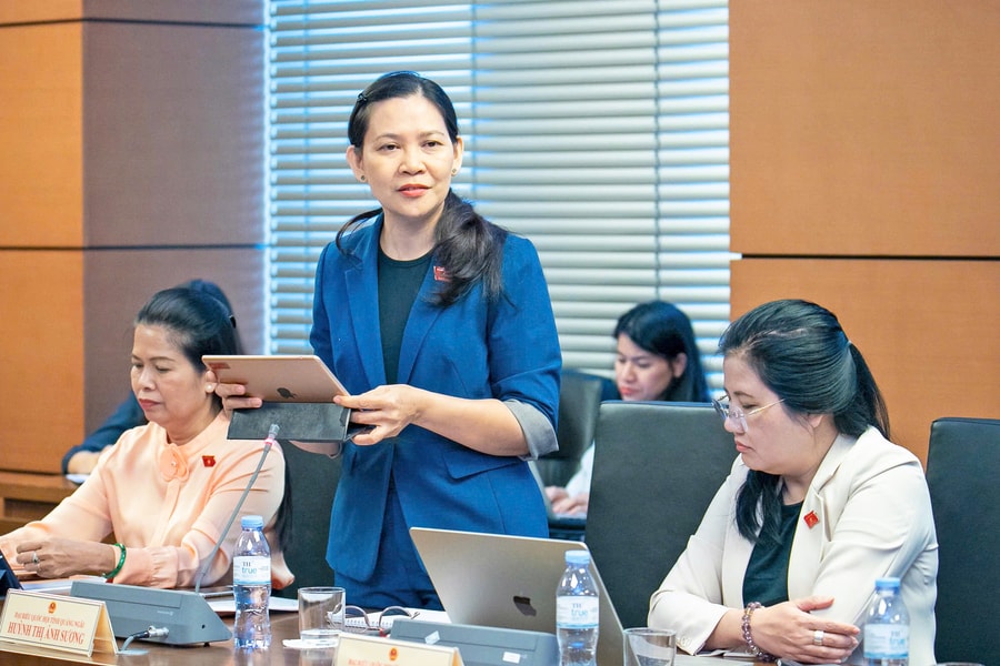 Hạn chế tối đa xử phạt vi phạm hành chính mà không lập biên bản