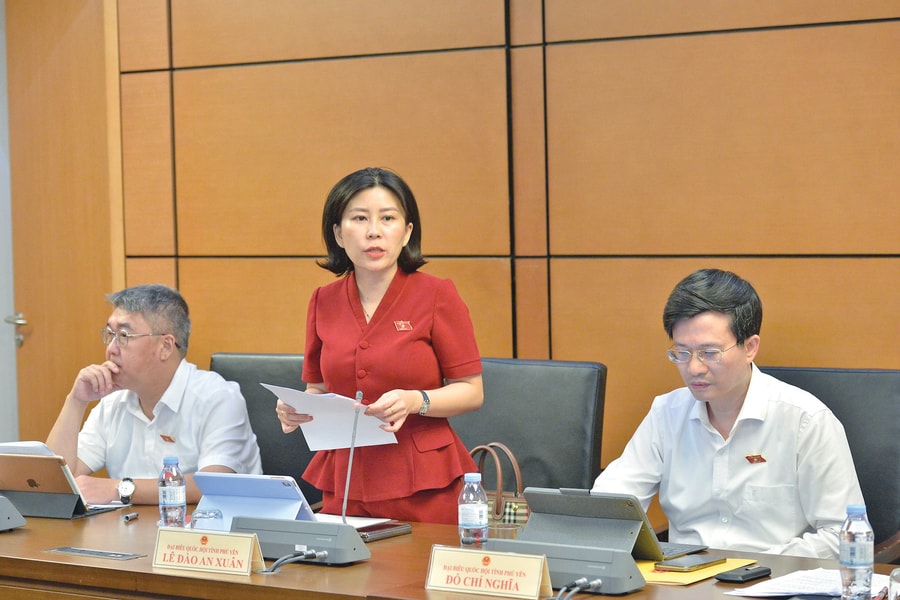 Chỉ xử phạt không lập biên bản với vi phạm đơn giản