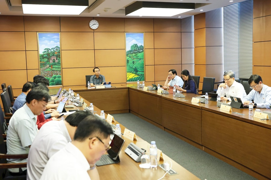 Bổ sung trường hợp vi phạm được miễn trách nhiệm hình sự, khi đủ điều kiện vẫn xử phạt vi phạm hành chính