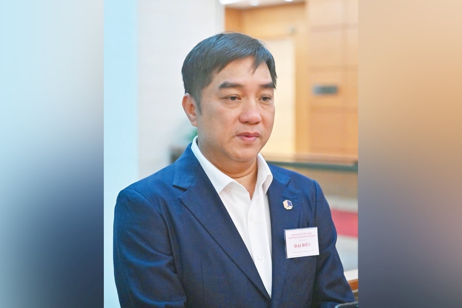 Thấu hiểu tinh thần Nghị quyết 68-NQ/TW để triển khai hiệu quả