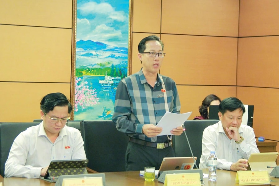 Cần chế tài mạnh để dẹp nạn hàng giả, bảo vệ sức khỏe và niềm tin của dân