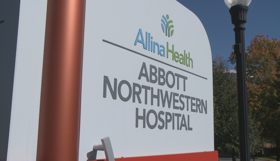 Hy hữu: Bị “cắt nhầm” nội tạng, bệnh nhân kiện bác sĩ