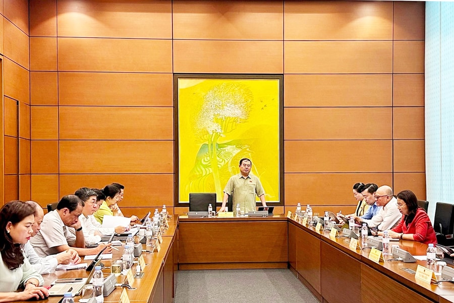 Bỏ hình phạt tử hình: Cân bằng giữa nhân đạo và răn đe