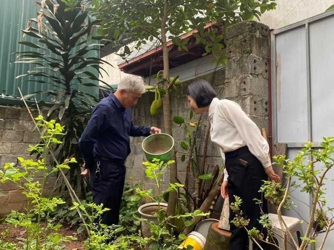 Hà Nội: Ghi nhận hơn 2.600 ca sởi, CDC cảnh báo nguy cơ bùng phát