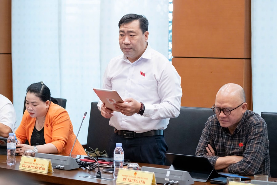 Giảm thuế giá trị gia tăng: Cần chuyển từ “trợ đều” sang “trợ đúng”