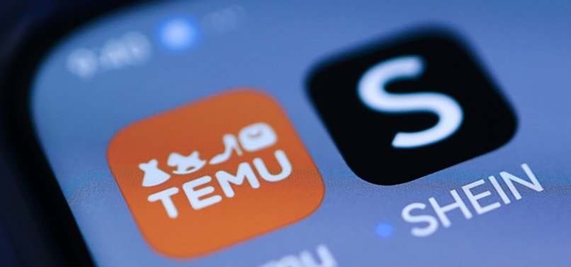 EU dự kiến ​​áp dụng mức phí cố định cho các kiện hàng nhập khẩu giá trị thấp