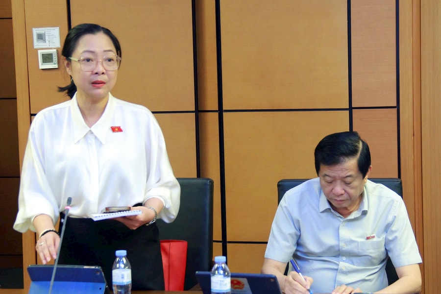 Giảm thuế giá trị gia tăng - cú hích cho nền kinh tế