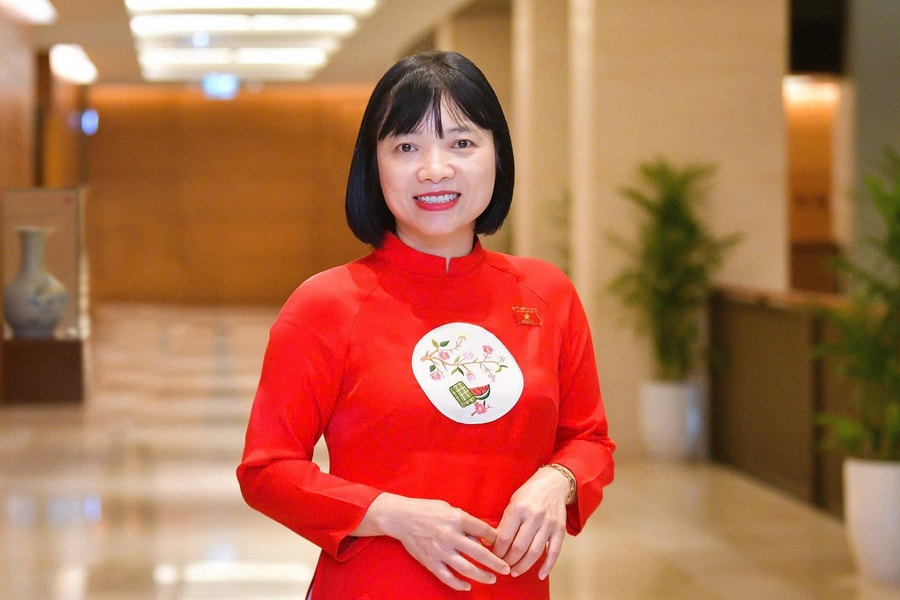 Có lộ trình rõ ràng, cụ thể, đánh giá kỹ tác động ngân sách