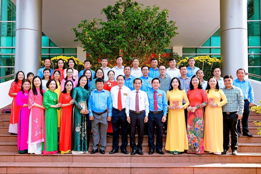 Nghị quyết 197/2025/QH15 Đột phá, tạo cú hích cho xây dựng thể chế