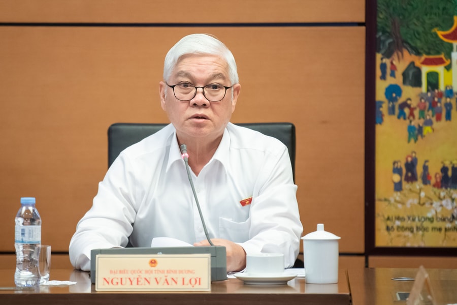 Thường xuyên và quyết liệt hơn trong chống hàng giả, hàng kém chất lượng