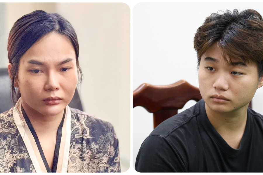 An Giang: Hành trình truy bắt 2 đối tượng sát hại người đàn ông trong phòng ngủ