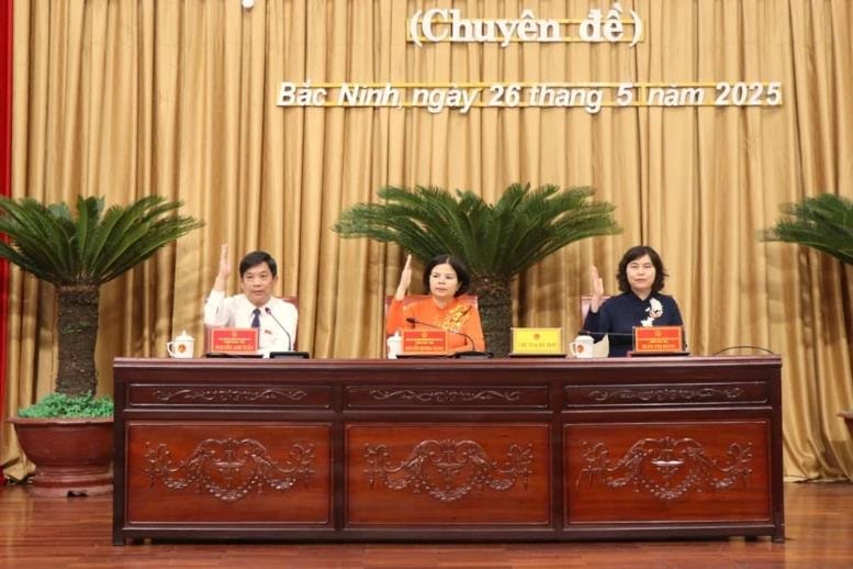 Bắc Ninh: Dự kiến chi 720 tỷ đồng hỗ trợ đầu tư xây dựng 4 trường đại học