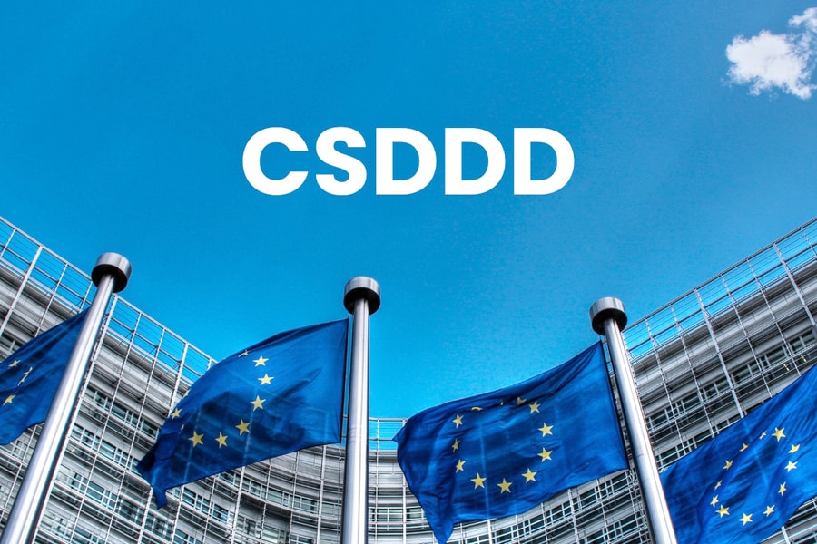 Tìm kiếm sự cân bằng giữa phát triển bền vững và năng lực cạnh tranh