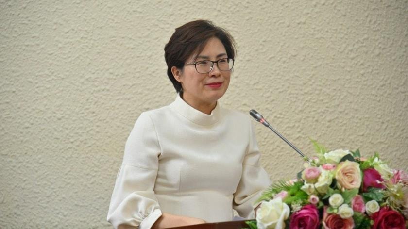 Các bộ, ngành, địa phương bắt đầu gửi báo cáo tổng hợp ý kiến góp ý sửa đổi Hiến pháp năm 2013 về Bộ Tư pháp