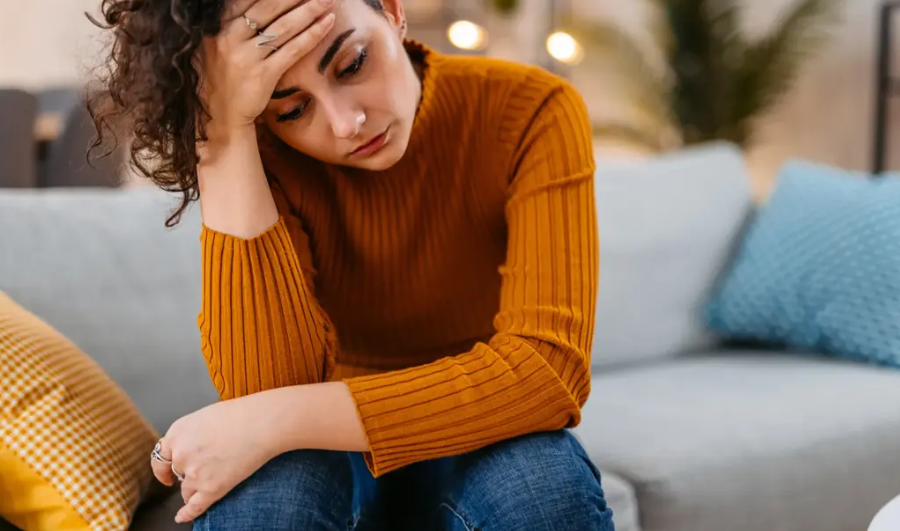 Đường trong máu tăng mà không biết lý do? Thủ phạm có thể là 8 thói quen này