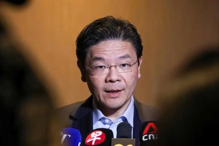 Thủ tướng Singapore: ASEAN đang đối mặt với “thời khắc quyết định”