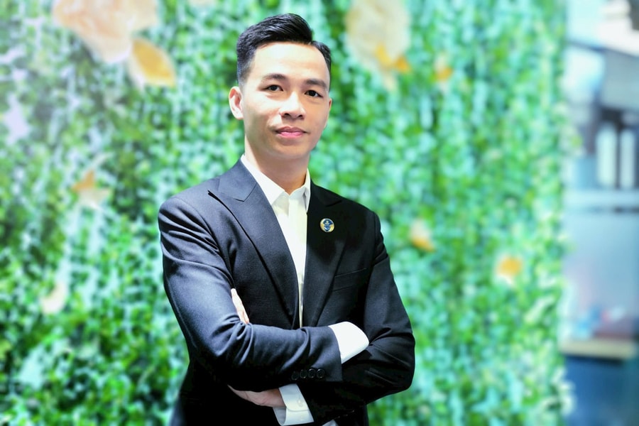 Sớm hướng dẫn chi tiết cơ chế đặc thù cho nhà ở xã hội