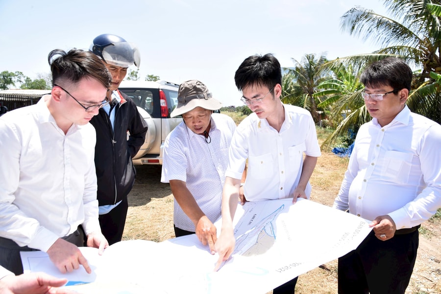 Những dấu ấn nổi bật của Đảng bộ Kiểm toán Nhà nước trong lãnh đạo hoàn thiện thể chế và đổi mới hoạt động