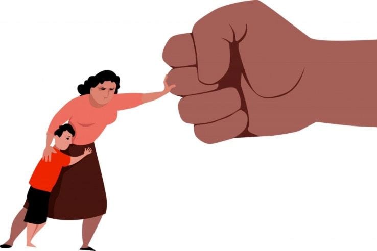 Hà Lan: Thúc đẩy dự luật cho phép truy cập hồ sơ bạo lực của bạn đời