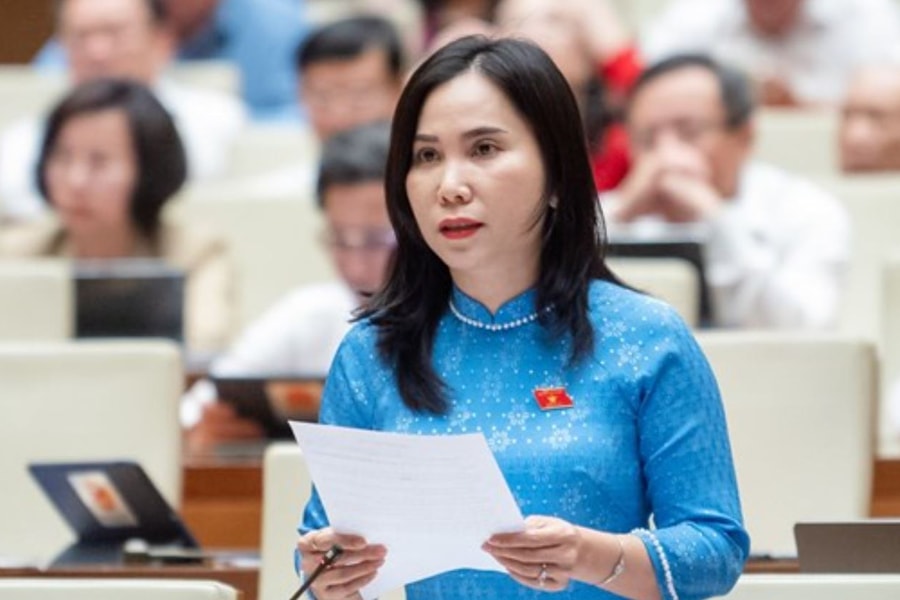 Quy định đối tượng bắt buộc tham gia bảo hiểm thất nghiệp