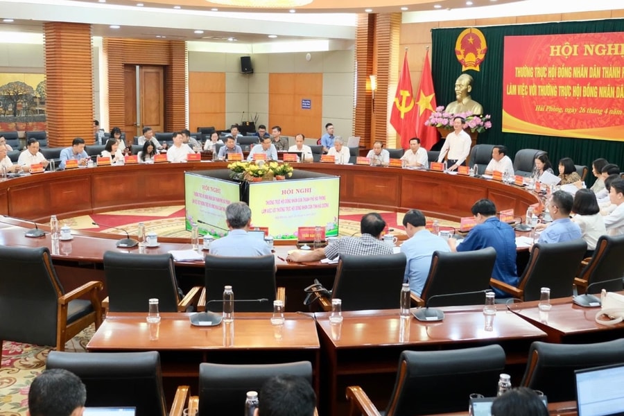 Để sớm đạt kết quả như kỳ vọng