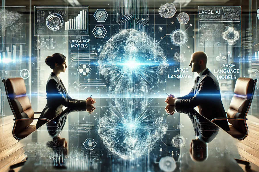 Bước tiến mới của đàm phán hòa bình