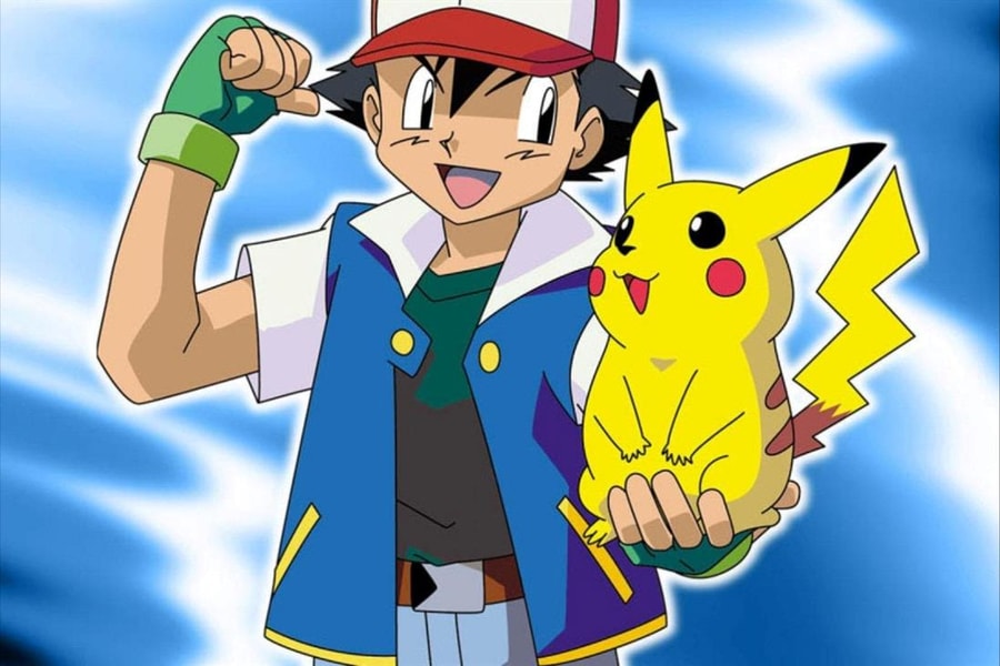 Nhật Bản siết chặt quản lý việc đặt tên con không theo chuẩn