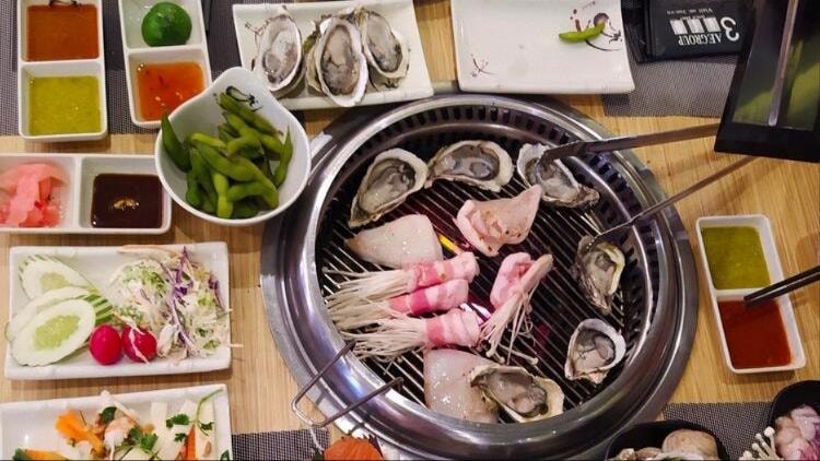 Bộ Y tế đề nghị điều tra, xử lý vụ nghi ngộ độc thực phẩm sau khi ăn buffet ở Phú Yên