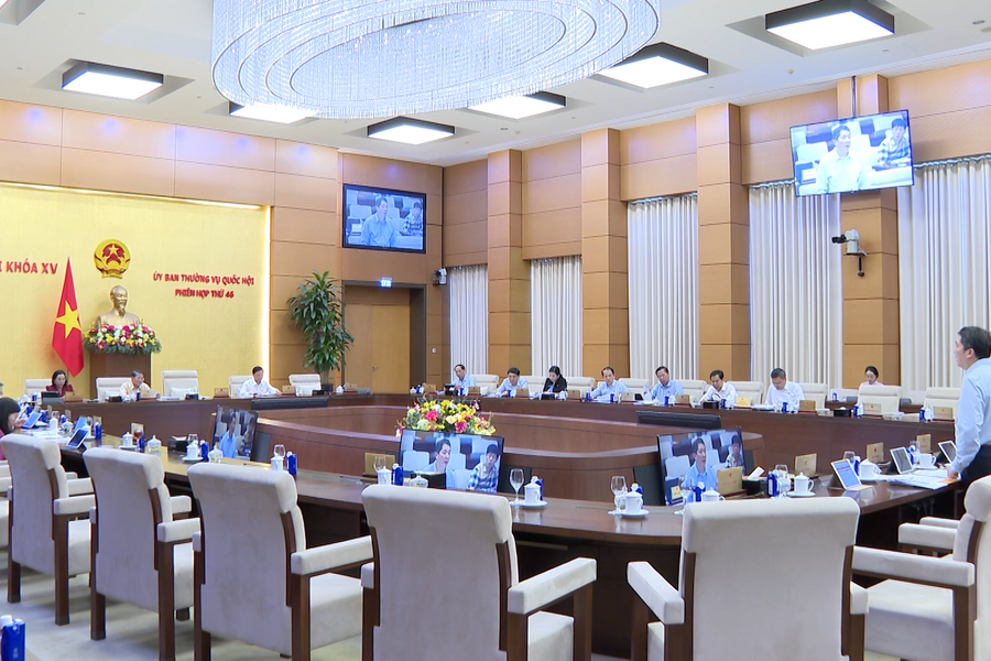 Không áp dụng thuế suất ưu đãi đối với các doanh nghiệp là công ty con