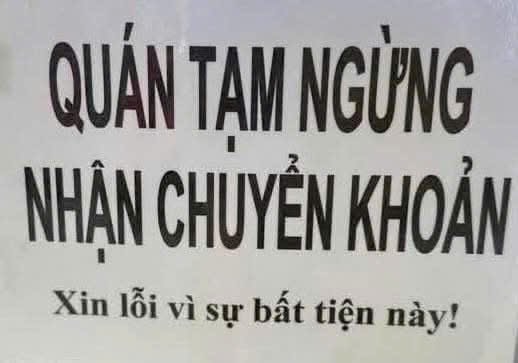 Người nộp thuế che giấu doanh thu để "né thuế": Có thể bị xử lý hình sự