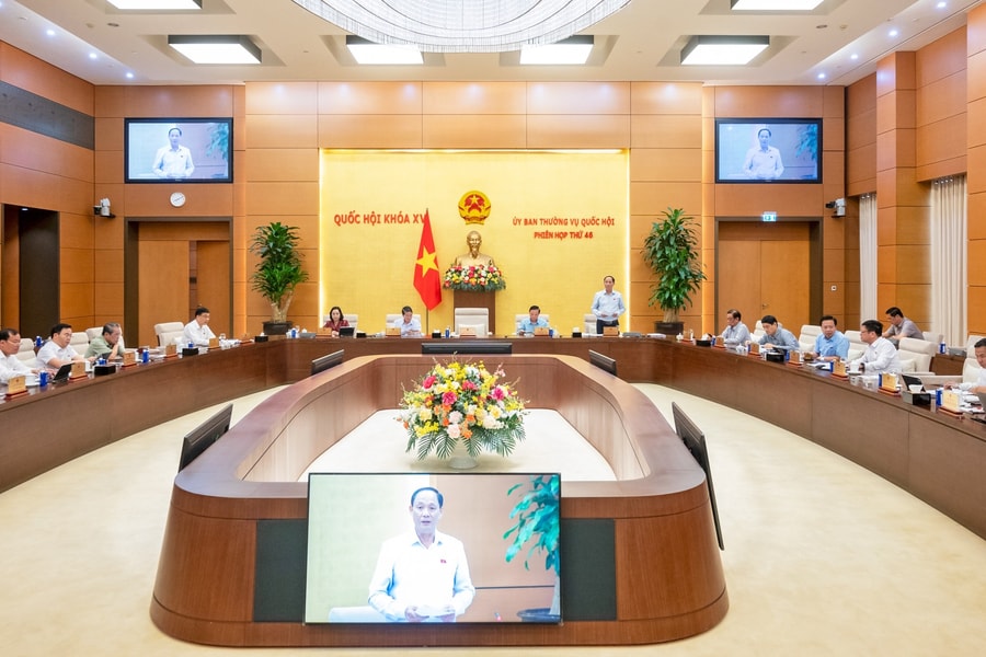 Siết chặt chế tài vi phạm dữ liệu cá nhân: Có thể phạt tới 10 lần khoản thu trái phép