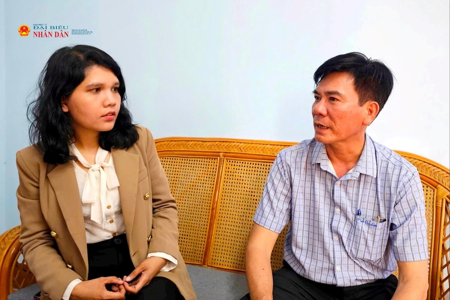 UBND huyện Cư M’gar nói gì liên quan đến kiến nghị của người dân thuộc Dự án đường tránh Đông TP. Buôn Ma Thuột?