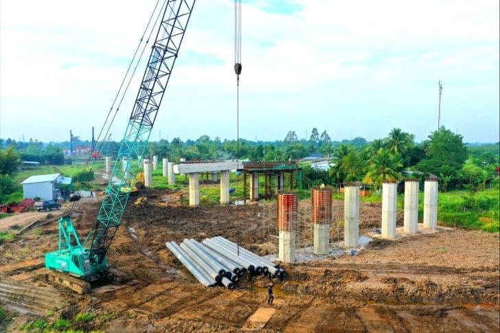 Đánh giá toàn diện về tính cần thiết của thủ tục chấp thuận chủ trương đầu tư