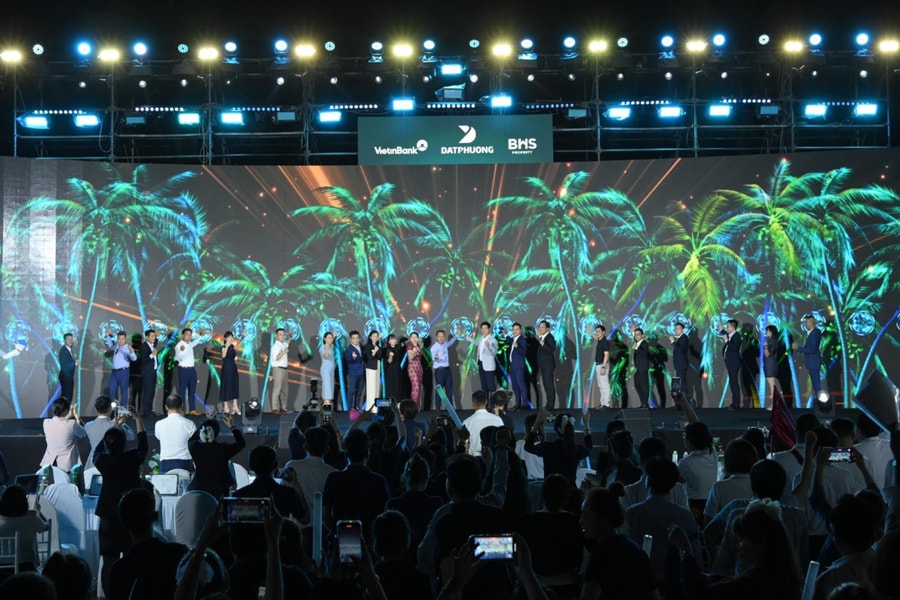 Khi thanh âm cất tiếng vang rực rỡ - khởi đầu hành trình chinh phục giá trị thật