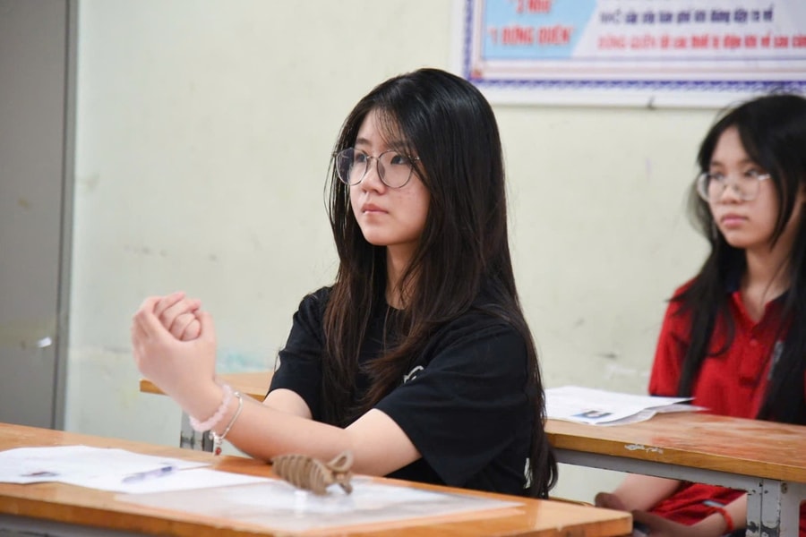 Bộ GD-ĐT sẽ sửa quy định về dạy thêm, học thêm